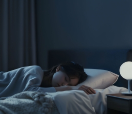 云善睡眠CBT-I调理失眠，真实效果深度解析