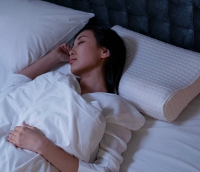 云善睡眠CBT-I：失眠调理完整版实操攻略