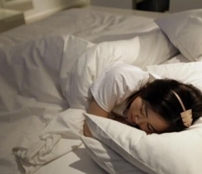 睡眠健康管理师：考证报考全流程实操手册
