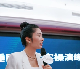 睡眠疗愈师做副业，必须留意的核心关键细节