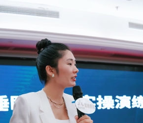 睡眠疗愈师做副业，必须留意的核心关键细节