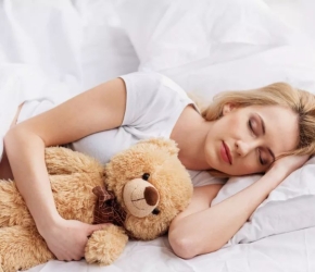 市面上助眠保健品真的有效吗？