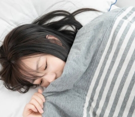卧室光线、噪音、温度对睡眠有多大影响？