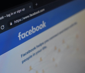 Facebook的增长故事：能不能给我点个赞？