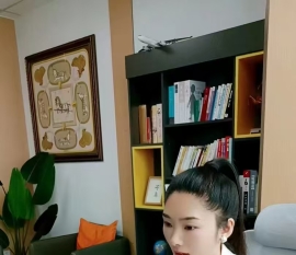 cbti失眠认知行为疗法有用吗｜真实案例，效果稳定