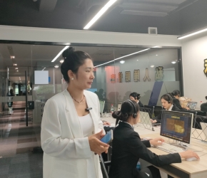 云善睡眠 · 4个认知调整思路，扭转错误睡眠负面想法
