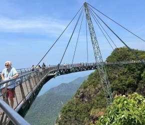 云善睡眠 · 产后失眠气血不足，4套温和调理恢复好睡眠
