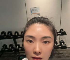  云善睡眠 · 倒班人群专属调整法，6招适配颠倒作息睡眠