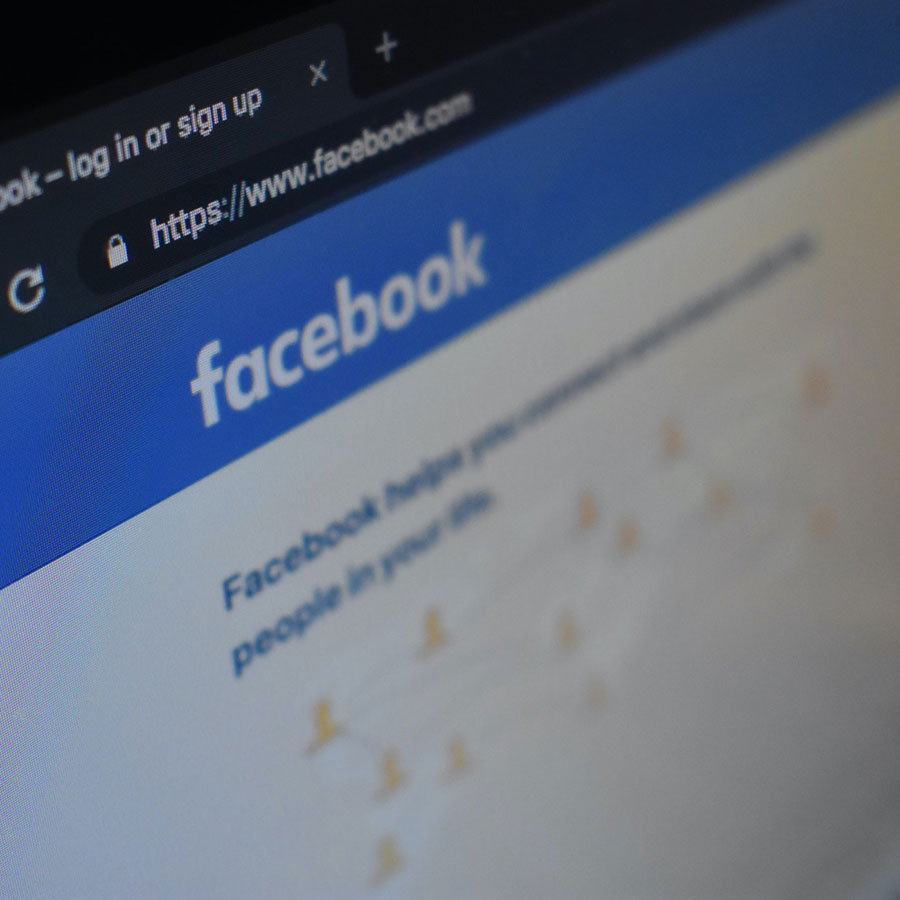Facebook的增长故事:能不能给我点个赞?