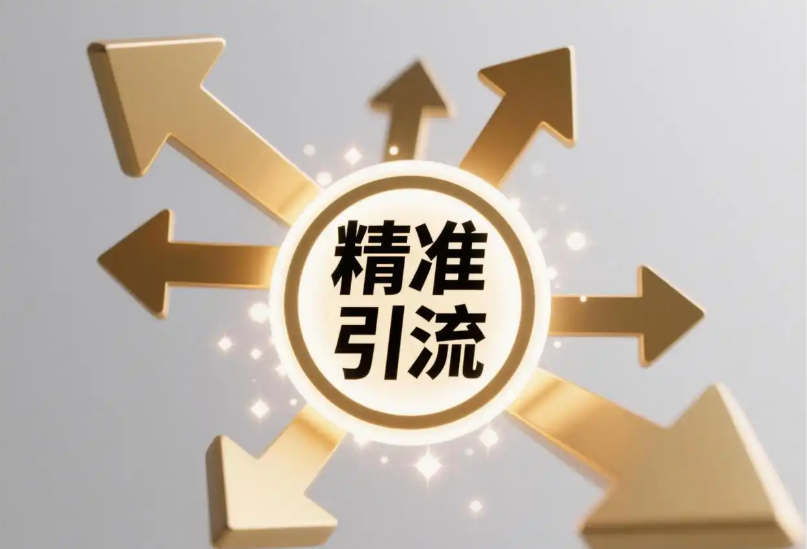 睡眠疗愈师引流推广，高效方法重点注意事项