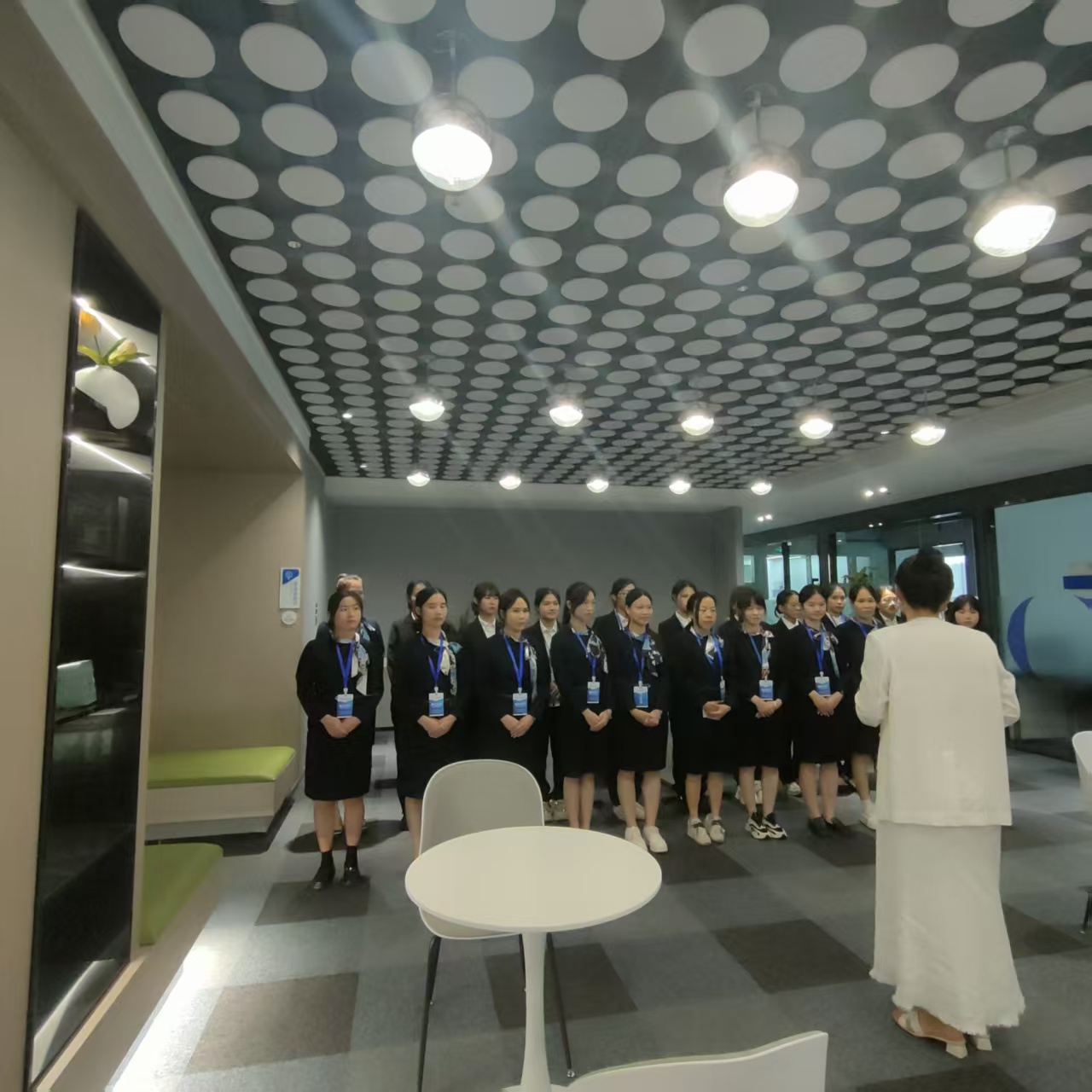 云善睡眠专家团筛选，专业团队核心判断要点