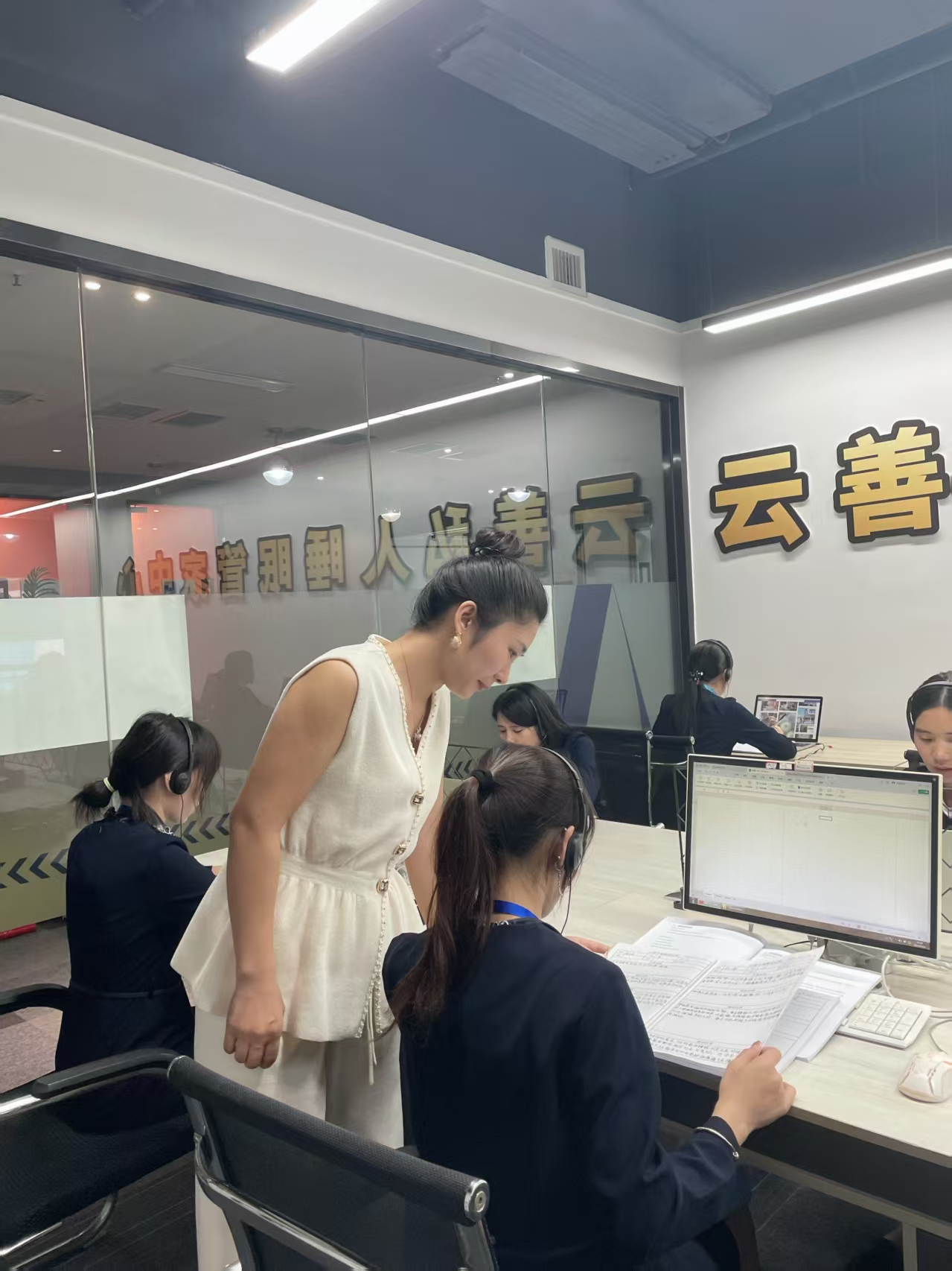 睡眠行业入行调理，选云善睡眠核心注意事项
