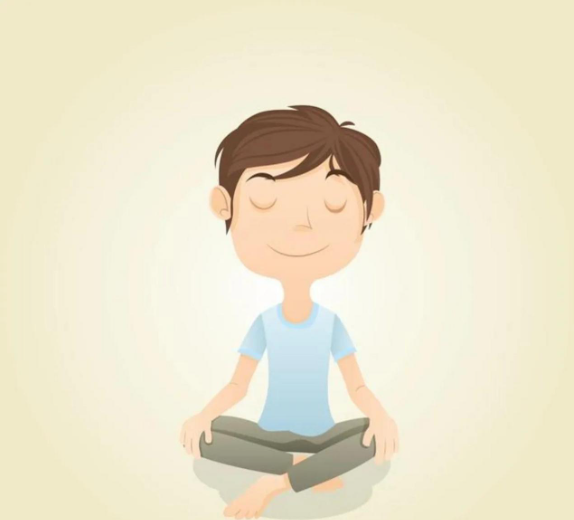 云善睡眠 · 固定晨起1个时间点，坚持5天改善昼夜颠倒
