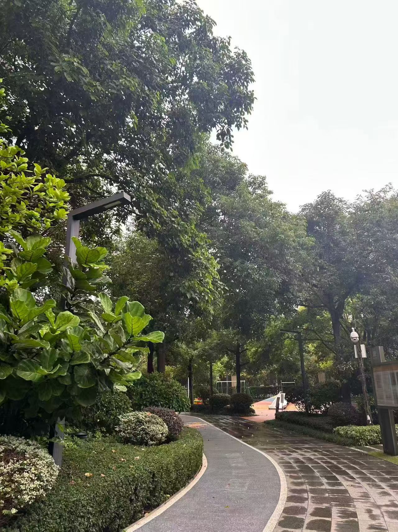 云善睡眠 · 睡前1小时5件事，做完轻松拥有优质睡眠