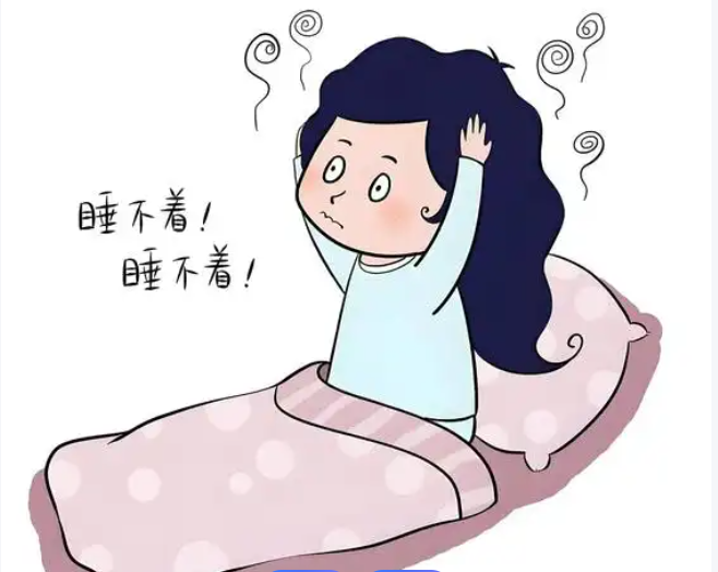 云善睡眠 · 3个实用方法，彻底改掉常年熬夜坏习惯