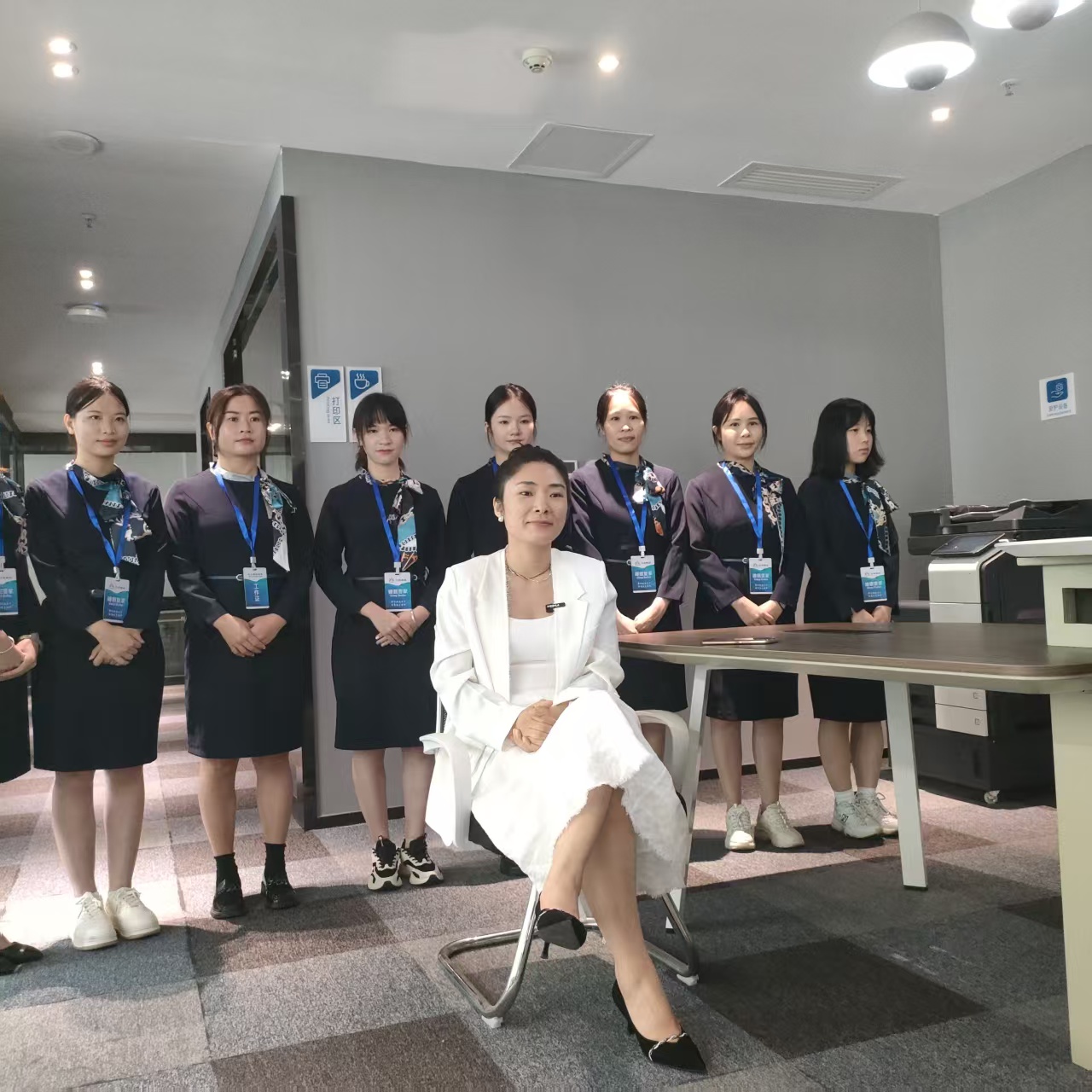 云善睡眠 · 零基础睡前冥想,5分钟放空大脑告别失眠
