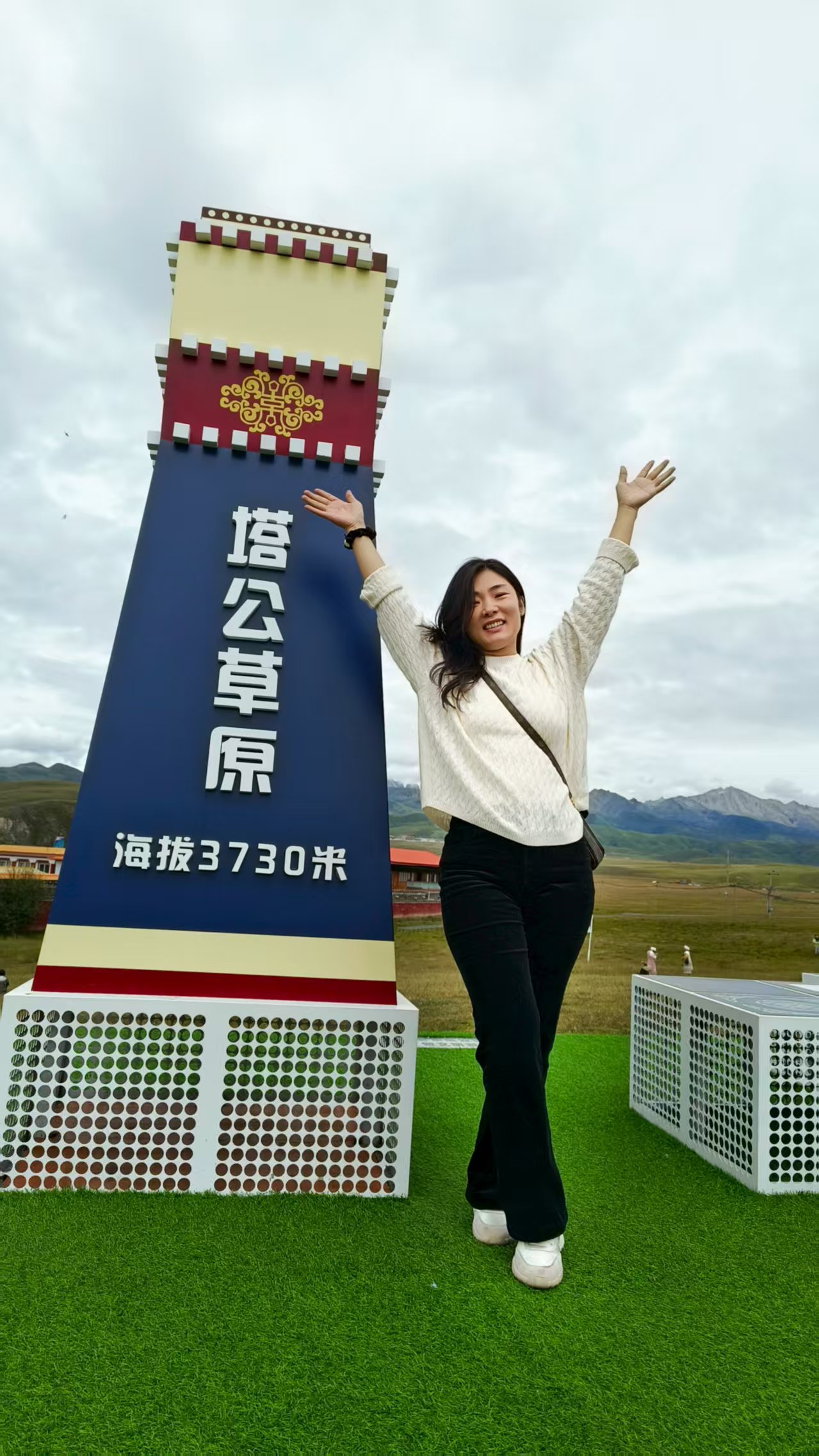 睡眠疗愈师行业门槛低、乱象多,专业老师怎么脱颖而出?